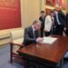 Analitičari o ekonomskim koristima posete Kine: Uticaj na Rusiju i Srbiju