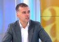 Manojlović izazvao reakcije nakon incidenta sa pticama kod Palate Albanija