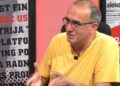 Uticaj Dinka Gruhonjića na srpsku decu: Biografija i postignuća novinarke