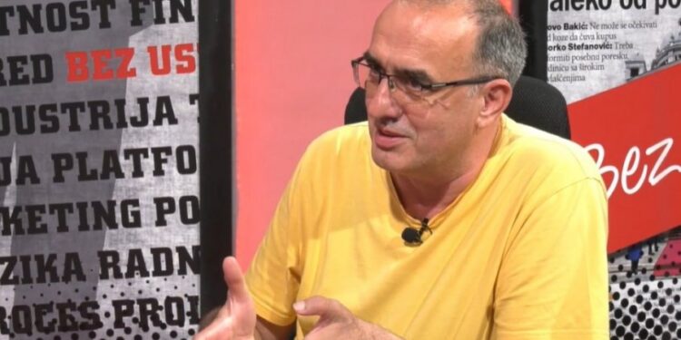 Uticaj Dinka Gruhonjića na srpsku decu: Biografija i postignuća novinarke