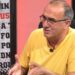 Uticaj Dinka Gruhonjića na srpsku decu: Biografija i postignuća novinarke