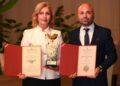 Pregled vodećih osiguravajućih kuća u sektoru agrobiznisa