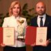Pregled vodećih osiguravajućih kuća u sektoru agrobiznisa