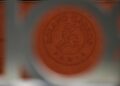 Roland Garros: Ispadanje sedmog tenisera sveta šokira ljubitelje sporta