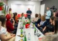 M:tel nastavlja pružati podršku sigurnim kućama u Bosni i Hercegovini