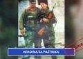 Heroin iz Pastrika: Priča o heroinu i njegovim učincima na lokalnu zajednicu