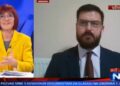 Poseta predsednika Vučića ima istorijski značaj, ističu analitičari na N1