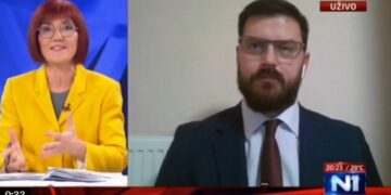 Poseta predsednika Vučića ima istorijski značaj, ističu analitičari na N1