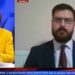 Poseta predsednika Vučića ima istorijski značaj, ističu analitičari na N1