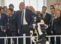 Aleksandar Vučić posetio kompaniju Mint Future Factory: Inovacije i budućnost srpske industrije