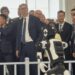 Aleksandar Vučić posetio kompaniju Mint Future Factory: Inovacije i budućnost srpske industrije