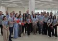 Vučić se sastao s talentovanim mladima Srbije u Kini: Razgovor o robotici i inovacijama