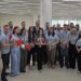 Vučić se sastao s talentovanim mladima Srbije u Kini: Razgovor o robotici i inovacijama
