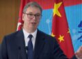 Vučić o dolasku stranih kompanija: „Na najpraktičniji način sam video značaj našeg čeličnog prijateljstva“