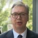 Vučić: Saradnja o nuklearnoj energiji sa partnerima koji nude najbolje uslove za Srbiju