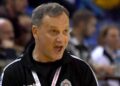 Đorđe Ćirković, strateg rukometnog kluba Partizan, iznenađen nedovoljnom medijskom pažnjom na uspehe igrača