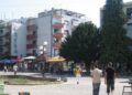 Devojčica (12) povređena u Bujanovcu: Incident sa viljuškom prijavljen policiji