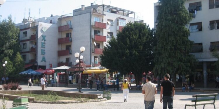 Devojčica (12) povređena u Bujanovcu: Incident sa viljuškom prijavljen policiji