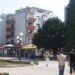 Devojčica (12) povređena u Bujanovcu: Incident sa viljuškom prijavljen policiji