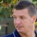 Predsednik Vučić komentariše presudu: „Zaštita klanova još jednom otkriva pravi motiv ljudi na vlasti“