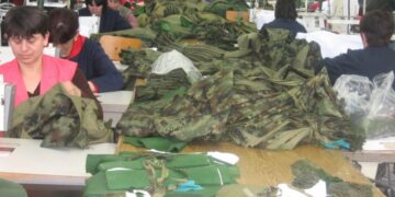Vranjanci očekuju povratak starih dostignuća: Hoće li kineski strateški partneri revitalizovati „Švajcarsku na jugu“?
