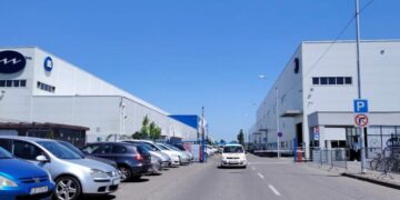 Poseba poseta Vučića Kini: Gradonačelnik Pajić najavljuje da će Šabac postati prvi evropski grad sa fabrikom ljudskih robota