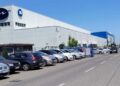 Loznica kao potencijalni simbol modernog industrijskog razvoja: Gradonačelnica Dragana Lukić o Vučićevoj poseti Kini i najavljenim investicijama