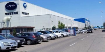 Loznica kao potencijalni simbol modernog industrijskog razvoja: Gradonačelnica Dragana Lukić o Vučićevoj poseti Kini i najavljenim investicijama