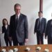 Predsednik izneo utiske nakon posete: Domaćini ostavili snažan utisak