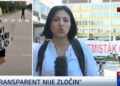 Susret iz Slovenije izazvao napetosti: Izjave o srpskoj policiji pokrenule kontroverzu