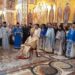 Patrijarh Porfirije Doputovao u Podgoricu: Poseta i Značaj za Crkvenu Zajednicu