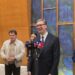 Vučić iz Kine: O pretnjama i razvoju Srbije (VIDEO)