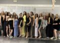Proslava maturske večeri u Domu učenika „Patrijarh Pavle“: Đačka prijateljstva koja traju čitav život