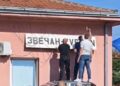 Petar Petković: Upad u objekte Železnica Srbije odražava strah Kurtija od izbora