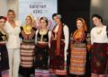 Promocija knjige „Kapetan Keks“ u opštini Vračar: Tema ljubavi i dobrote kao inspiracija