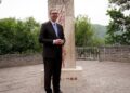 Aleksandar Vučić o značaju posete Kini za bilateralne odnose