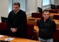 Apelaciono veće Suda BIH oslobodilo Ramiza Durakovića, komandanta Armije BiH: Detalji presude i reakcije
