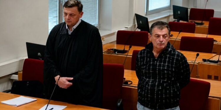Apelaciono veće Suda BIH oslobodilo Ramiza Durakovića, komandanta Armije BiH: Detalji presude i reakcije