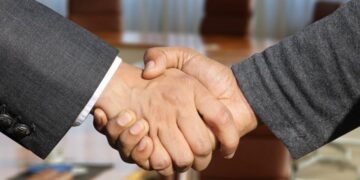 Beograd domaćin Svetskog kongresa ekonomista uz prisustvo dobitnika Nobelove nagrade