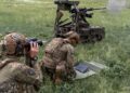 Ruski autoput smrti: Strategije Moskve i uticaj na ukrajanske civile