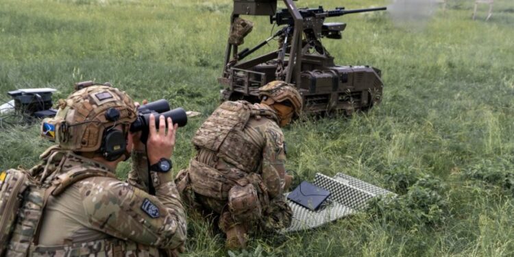 Ruski autoput smrti: Strategije Moskve i uticaj na ukrajanske civile