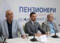 Potrebe penzionera u Srbiji: Izazovi od severa do juga zemlje