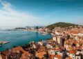 Hrvatska Vlada usvojila nove antinflacione mere: Povećanje poreza i zamrzavanje plata u turističkom sektoru
