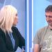 Zorana Mihajlović kritikovala profesora sa Filozofskog fakulteta zbog anti-državnih stavova (VIDEO)