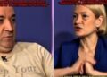 Analiza blokaderskog memoranduma o KiM: Otkriće licemerja i lažnih tvrdnji
