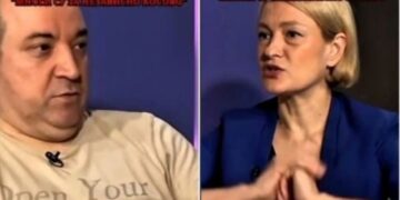 Analiza blokaderskog memoranduma o KiM: Otkriće licemerja i lažnih tvrdnji