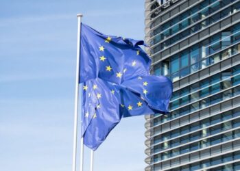 Ministri šest zemalja EU zalažu se za unapređeni nadzor tržišta kapitala