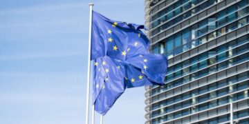 Ministri šest zemalja EU zalažu se za unapređeni nadzor tržišta kapitala