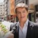 Brnabić o Vučićevoj poseti Kini: Značaj i izazovi pred Srbijom u narednim godinama (VIDEO)