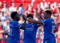 Real Madrid imenovao novog trenera uz ugovor do 2029. godine